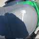 JKAVN2C16JA070275 2018 Kawasaki Vn900 C auction photo thumbnail 11