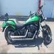 JKAVN2C16JA070275 2018 Kawasaki Vn900 C auction photo thumbnail 12