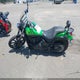 JKAVN2C16JA070275 2018 Kawasaki Vn900 C auction photo thumbnail 13