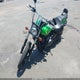 JKAVN2C16JA070275 2018 Kawasaki Vn900 C auction photo thumbnail 2
