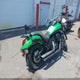 JKAVN2C16JA070275 2018 Kawasaki Vn900 C auction photo thumbnail 4