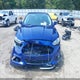 3FA6P0K90DR279785 2013 Ford Fusion Titanium auction photo thumbnail 12