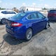 3FA6P0K90DR279785 2013 Ford Fusion Titanium auction photo thumbnail 4