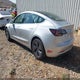 5YJ3E1EA0JF042256 2018 Tesla Model 3 Long Range/Mid Range auction photo thumbnail 3