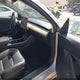 5YJ3E1EA0JF042256 2018 Tesla Model 3 Long Range/Mid Range auction photo thumbnail 5