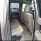 1FTPW125X5KE24860 2005 Ford F-150 Lariat/Xlt auction photo thumbnail 8