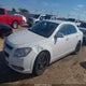 1G1ZC5E07AF301814 2010 Chevrolet Malibu Lt auction photo thumbnail 2