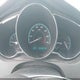 1G1ZC5E07AF301814 2010 Chevrolet Malibu Lt auction photo thumbnail 7