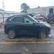 1FMCU9J95LUB19979 2020 Ford Escape Titanium auction photo thumbnail 13