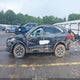 1FMCU9J95LUB19979 2020 Ford Escape Titanium auction photo thumbnail 14