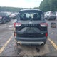 1FMCU9J95LUB19979 2020 Ford Escape Titanium auction photo thumbnail 16