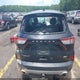 1FMCU9J95LUB19979 2020 Ford Escape Titanium auction photo thumbnail 19