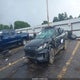 1FMCU9J95LUB19979 2020 Ford Escape Titanium auction photo thumbnail 2