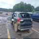 1FMCU9J95LUB19979 2020 Ford Escape Titanium auction photo thumbnail 3