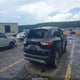 1FMCU9J95LUB19979 2020 Ford Escape Titanium auction photo thumbnail 4