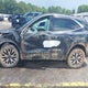 1FMCU9J95LUB19979 2020 Ford Escape Titanium auction photo thumbnail 6