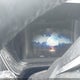 1FMCU9J95LUB19979 2020 Ford Escape Titanium auction photo thumbnail 7