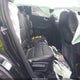 1FMCU9J95LUB19979 2020 Ford Escape Titanium auction photo thumbnail 8
