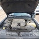 2C3CDZAG7HH503036 2017 Dodge Challenger Sxt Plus auction photo thumbnail 10