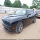 2C3CDZAG7HH503036 2017 Dodge Challenger Sxt Plus auction photo thumbnail 2