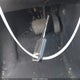 3N1AB7AP8EL646595 2014 Nissan Sentra Fe+ S/Fe+ Sv/S/Sl/Sr/Sv auction photo thumbnail 11