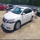 3N1AB7AP8EL646595 2014 Nissan Sentra Fe+ S/Fe+ Sv/S/Sl/Sr/Sv auction photo thumbnail 2
