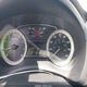 3N1AB7AP8EL646595 2014 Nissan Sentra Fe+ S/Fe+ Sv/S/Sl/Sr/Sv auction photo thumbnail 7