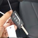 5YFB4MDE3RP183021 2024 Toyota Corolla Le auction photo thumbnail 11