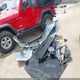 5YFB4MDE3RP183021 2024 Toyota Corolla Le auction photo thumbnail 12