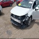 5YFB4MDE3RP183021 2024 Toyota Corolla Le auction photo thumbnail 6
