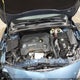W04WH3N50HG039533 2017 Buick Cascada Premium auction photo thumbnail 10