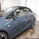 W04WH3N50HG039533 2017 Buick Cascada Premium auction photo thumbnail 21