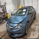 W04WH3N50HG039533 2017 Buick Cascada Premium auction photo thumbnail 2