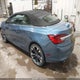 W04WH3N50HG039533 2017 Buick Cascada Premium auction photo thumbnail 3