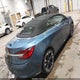 W04WH3N50HG039533 2017 Buick Cascada Premium auction photo thumbnail 4