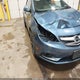 W04WH3N50HG039533 2017 Buick Cascada Premium auction photo thumbnail 6