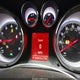 W04WH3N50HG039533 2017 Buick Cascada Premium auction photo thumbnail 7