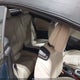 W04WH3N50HG039533 2017 Buick Cascada Premium auction photo thumbnail 8