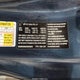 W04WH3N50HG039533 2017 Buick Cascada Premium auction photo thumbnail 9