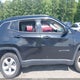 3C4NJCBB8KT616313 2019 Jeep Compass Latitude Fwd auction photo thumbnail 13