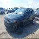 3C4NJCBB8KT616313 2019 Jeep Compass Latitude Fwd auction photo thumbnail 2
