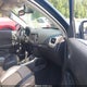 3C4NJCBB8KT616313 2019 Jeep Compass Latitude Fwd auction photo thumbnail 5