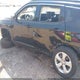 3C4NJCBB8KT616313 2019 Jeep Compass Latitude Fwd auction photo thumbnail 6