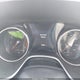 3C4NJCBB8KT616313 2019 Jeep Compass Latitude Fwd auction photo thumbnail 7