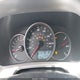 2T3BFREV3GW449369 2016 Toyota Rav4 Le auction photo thumbnail 7