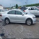 1VWAT7A31GC044804 2016 Volkswagen Passat 1.8T S auction photo thumbnail 13