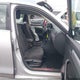 1VWAT7A31GC044804 2016 Volkswagen Passat 1.8T S auction photo thumbnail 5