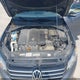 1VWBH7A36DC004946 2013 Volkswagen Passat 2.5L Se auction photo thumbnail 10