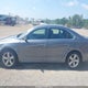 1VWBH7A36DC004946 2013 Volkswagen Passat 2.5L Se auction photo thumbnail 15