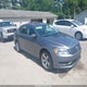 1VWBH7A36DC004946 2013 Volkswagen Passat 2.5L Se auction photo thumbnail 1